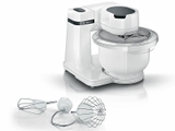 Máy trộn bột đa năng Bosch MUMS2AW00