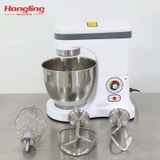 Máy Trộn Bột Hongling B-7 - Hàng chính hãng