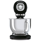 Máy Trộn Bột Smeg SMF03BLEU