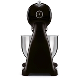 Máy Trộn Bột Smeg SMF03BLEU