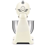 Máy trộn bột SMEG SMF03CREU