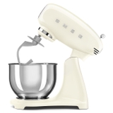 Máy trộn bột SMEG SMF03CREU