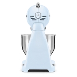 Máy trộn bột SMEG SMF03PBEU