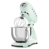 Máy trộn bột Smeg SMF03PGEU