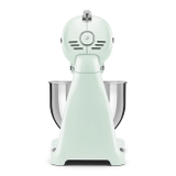 Máy trộn bột Smeg SMF03PGEU
