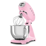 Máy Trộn Bột SMEG SMF03PKEU