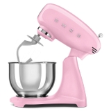 Máy Trộn Bột SMEG SMF03PKEU