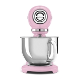 Máy Trộn Bột SMEG SMF03PKEU