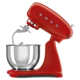 Máy trộn bột SMEG SMF03RDEU