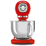 Máy trộn bột SMEG SMF03RDEU