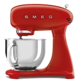 Máy trộn bột SMEG SMF03RDEU