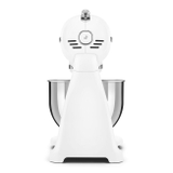 Máy trộn bột Smeg SMF03WHEU
