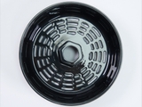 Máy vắt cam Promix PM-08