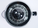 Máy vắt cam Promix PM-08
