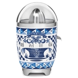 Máy vắt cam SMEG CJF01DGBEU