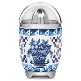 Máy vắt cam SMEG CJF01DGBEU
