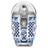Máy vắt cam SMEG CJF01DGBEU