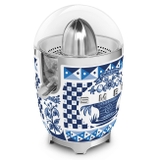 Máy vắt cam SMEG CJF01DGBEU