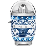 Máy vắt cam SMEG CJF01DGBEU