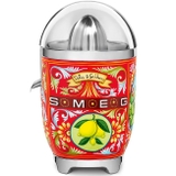 Máy vắt cam Smeg CJF01DGEU