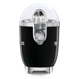 Máy vắt cam SMEG CJF11BLEU