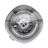 Máy vắt cam SMEG CJF11BLEU