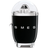 Máy vắt cam SMEG CJF11BLEU