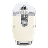 Máy Vắt Cam Smeg CJF11CREU