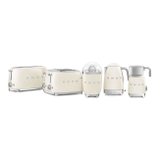 Máy Vắt Cam Smeg CJF11CREU