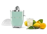 Máy Vắt Cam Smeg CJF11CREU