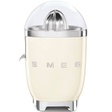 Máy Vắt Cam Smeg CJF11CREU