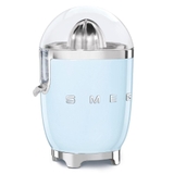 Máy vắt cam SMEG CJF11PBEU