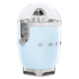 Máy vắt cam SMEG CJF11PBEU