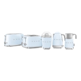 Máy vắt cam SMEG CJF11PBEU