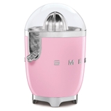 Máy vắt cam SMEG CJF11PKEU