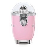Máy vắt cam SMEG CJF11PKEU