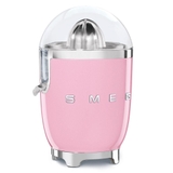 Máy vắt cam SMEG CJF11PKEU