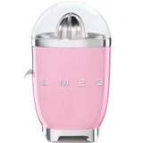 Máy vắt cam SMEG CJF11PKEU