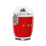 Máy vắt cam SMEG CJF11RDEU