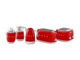 Máy vắt cam SMEG CJF11RDEU