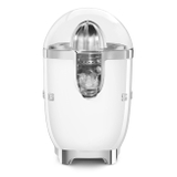 Máy vắt cam SMEG CJF11WHEU
