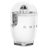 Máy vắt cam SMEG CJF11WHEU