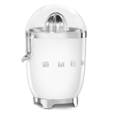 Máy vắt cam SMEG CJF11WHEU
