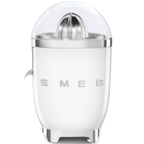Máy vắt cam SMEG CJF11WHEU