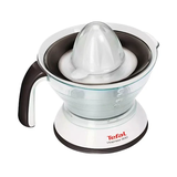 Máy vắt cam Tefal ZP300138
