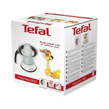 Máy vắt cam Tefal ZP300138