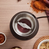 Máy xay bột khô Bear MDJ-A02G3 (Bản Quốc Tế)