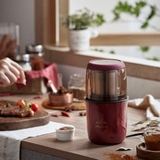 Máy xay bột khô Bear MDJ-A02G3 (Bản Quốc Tế)