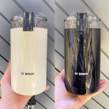 Máy xay cà phê Bosch TSM6A013B