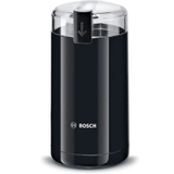 Máy xay cà phê Bosch TSM6A013B